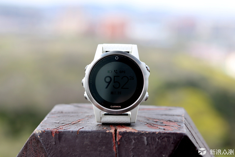 garminfenix手表有定位吗,garmin手表fenix3