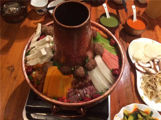 2020年川藏线拼车费用明细表,近期318川藏线自驾游拼车多少钱