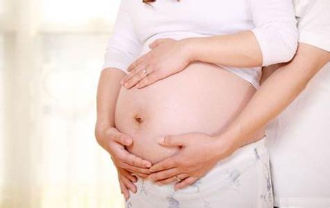 孕早期要注意哪些事项以防早产,好孕之前有哪些预兆