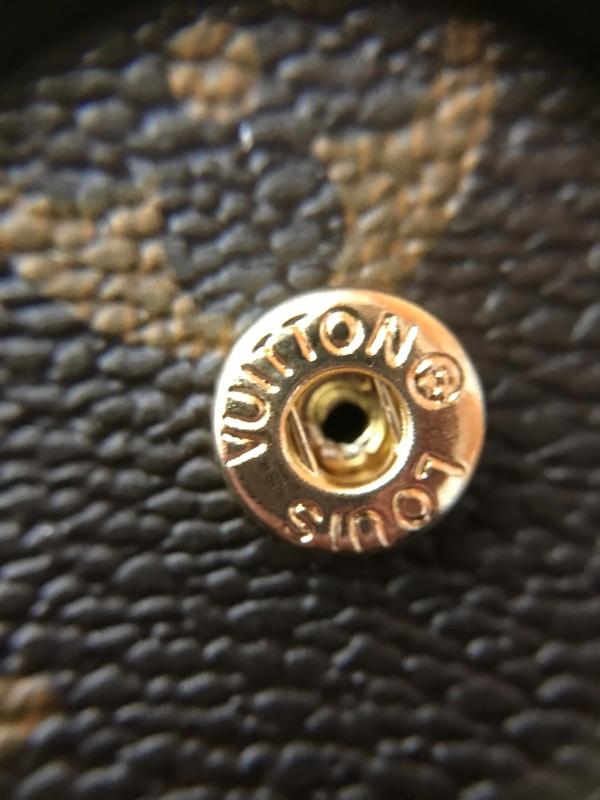 鉴别爱马仕包包用磁铁,路易威登lv女包购物袋怎么辨真假