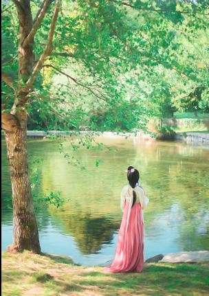 朵嘉浓大雷:激素脸为什么会出现蜕皮?