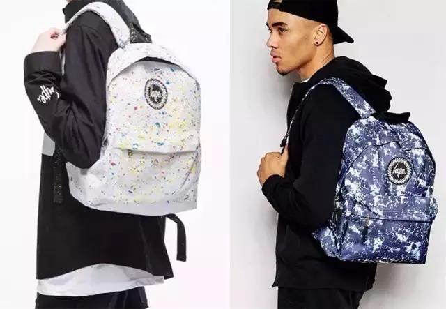 江疏影包包使用视频,宋茜baby宋佳江疏影刘雯