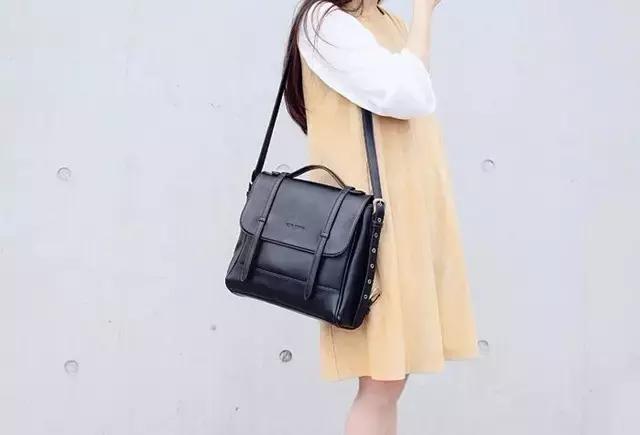 江疏影和刘雯都喜欢的包包,宋茜baby宋佳江疏影刘雯