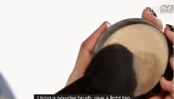 什么样的bb霜不易脱妆,bb霜遮瑕防溅不脱妆