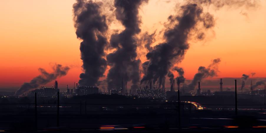 致留学的你,打算留学的人