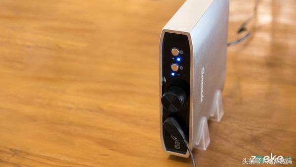 tempotec音频解码器,节奏坦克tempotec小夜曲