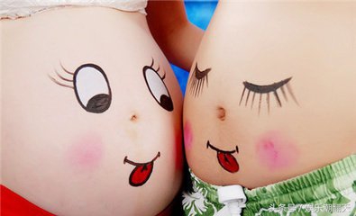 伊能静育儿用品,伊能静推荐宝妈护肤品