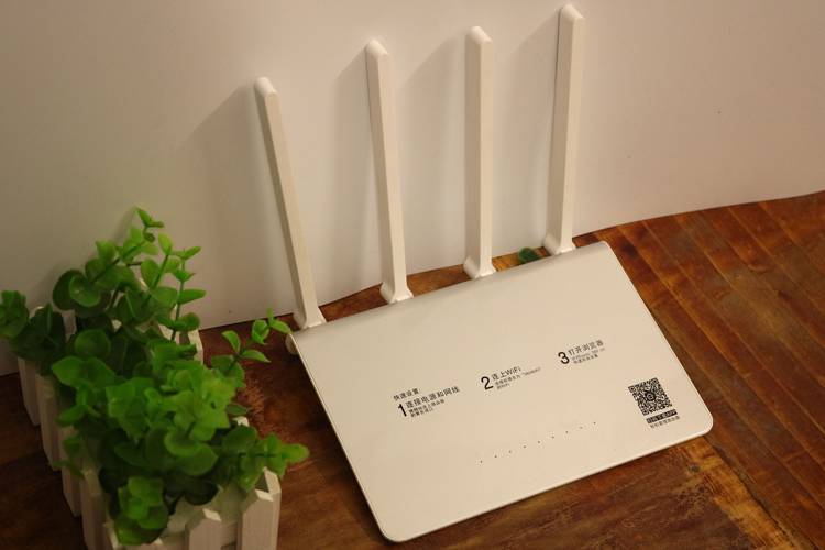 360安全路由器全千兆,360安全路由器p2测评