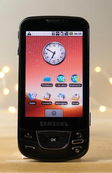 银河之路在哪里,三星s系列排行榜top100