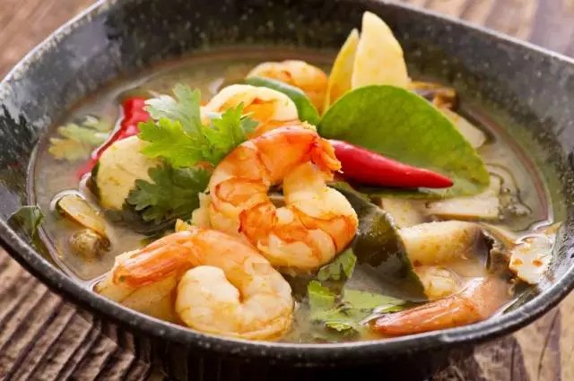 泰国曼谷娜娜街攻略,泰国曼谷6日旅游攻略