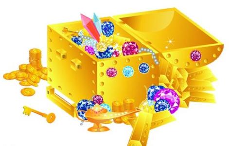 神，神……神医华佗！神，神……神乎其技！