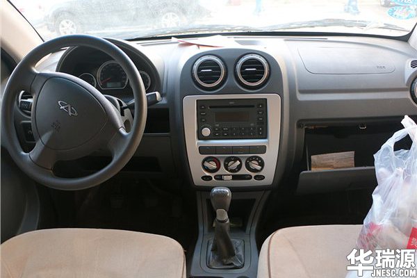 1万至2万元二手车练手,1万起步二手车最佳推荐