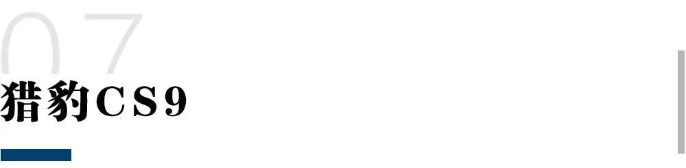 国产suv8万左右哪个车最好,8万到10万国产suv推荐