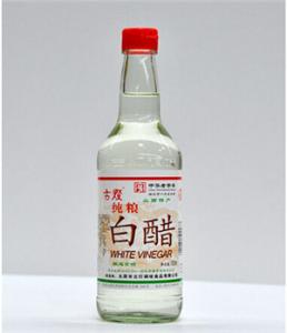 新盆子的标签留下的胶印怎么去除,衣服上粘了纸质标签胶印怎么去除