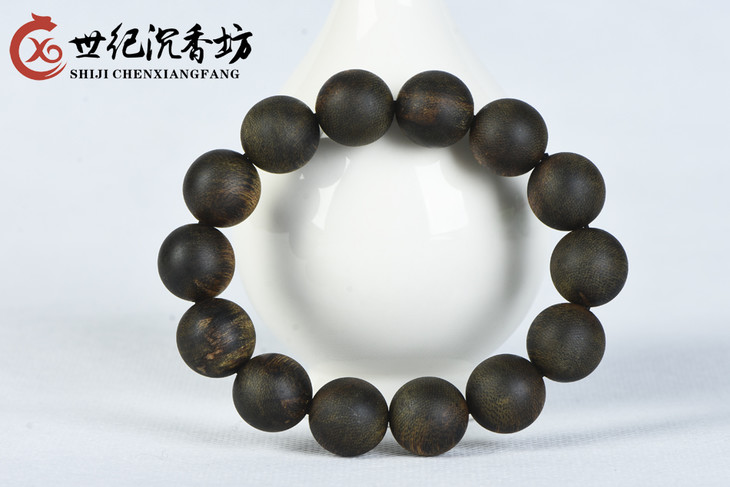 不整虚的，脚踏实地说奇楠