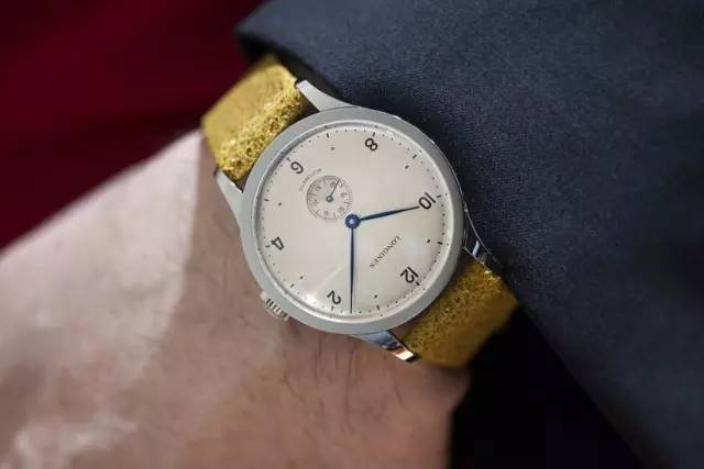 什么值得买最全攻略,什么值得买是正品