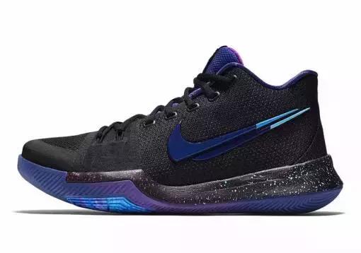 5月份球鞋,阿迪达斯5月发售