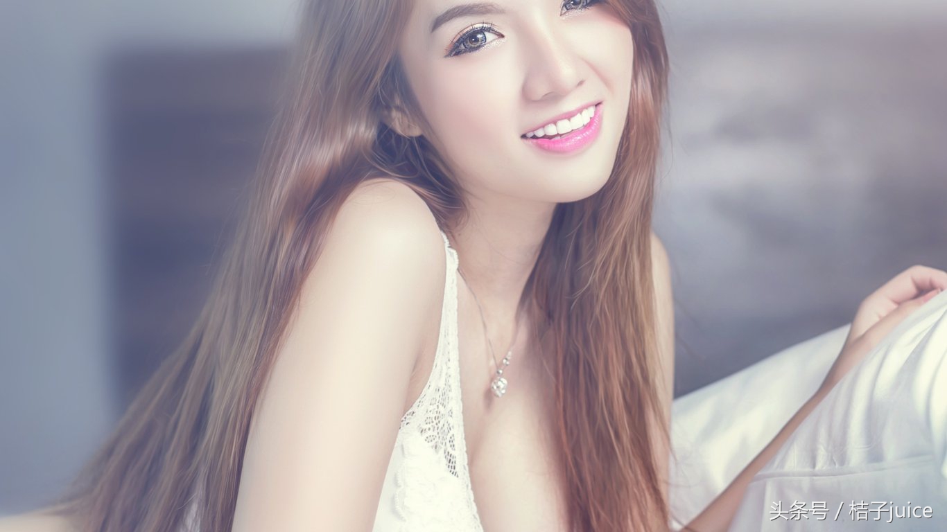 怎么回复女生你很无聊,感觉你无聊怎么回复女生