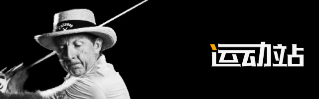 大卫利百特教学乔治,大卫利百特教学全集