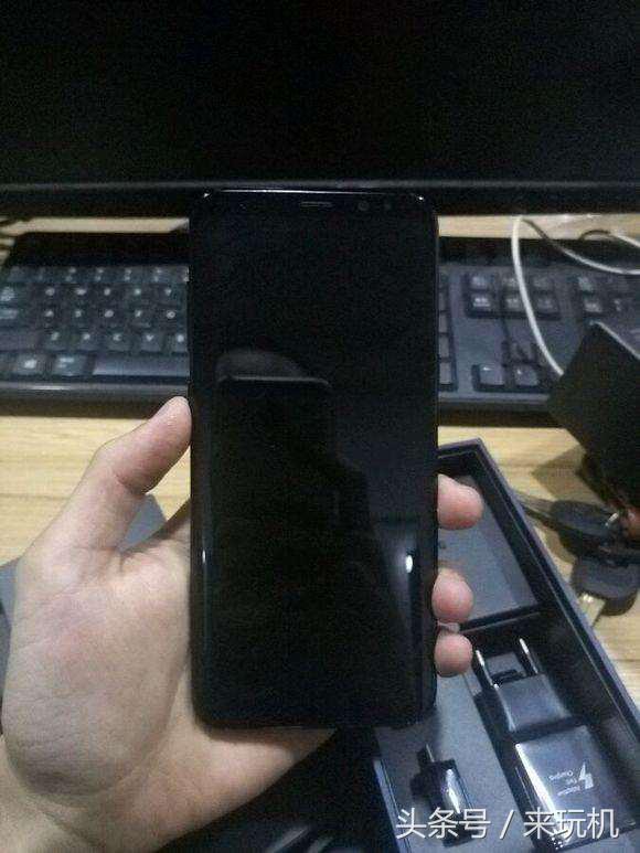 三星s8轻奢版测评,三星s8轻奢版对比