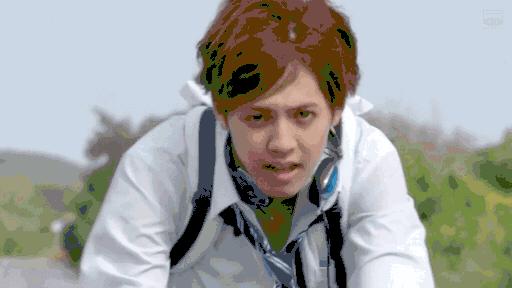 哥哥太爱我了怎么办超甜结局,哥哥太爱我了怎么办结局3