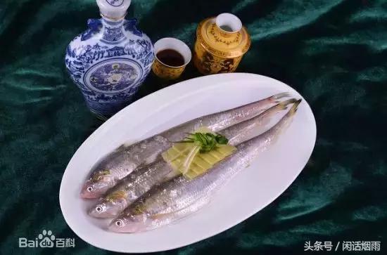 刀鱼不香：美在刺上鲜在刺上香在刺上