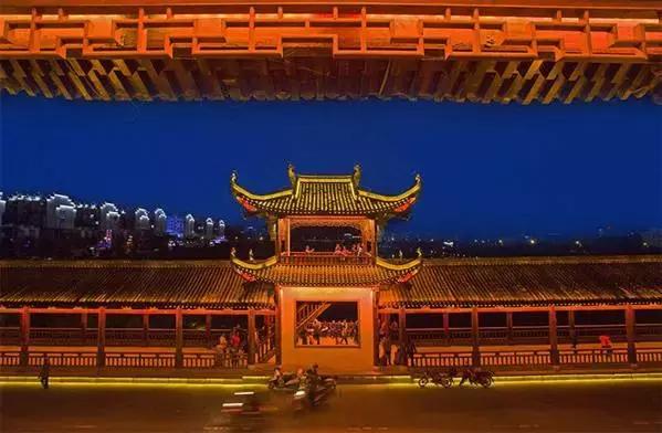 跟着小路旅游不迷路,婺源五一适合去哪里玩