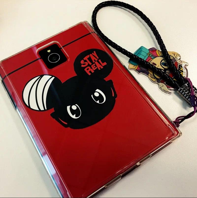 黑莓key2passportq30,黑莓passportq30手机评测