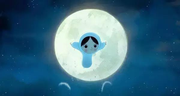 有关海洋之歌,海洋之歌的神话故事