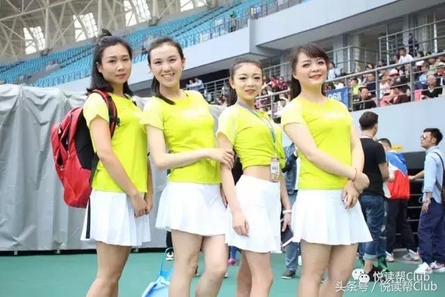 昨天，为何整个安顺的目光都盯着这儿，令全城蜂拥而至？原来……