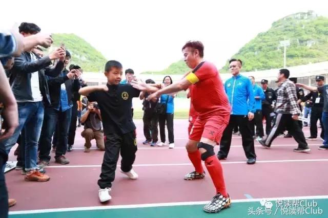 昨天，为何整个安顺的目光都盯着这儿，令全城蜂拥而至？原来……