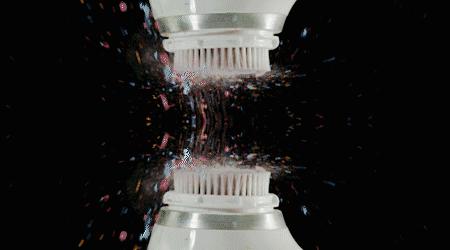 绉戝鎶よ偆鐩茬洰绉嶈崏,绉戝绉嶈崏