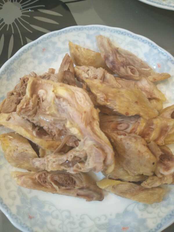 麦吉减肥法第二阶段吃多少,麦吉减肥法二阶段