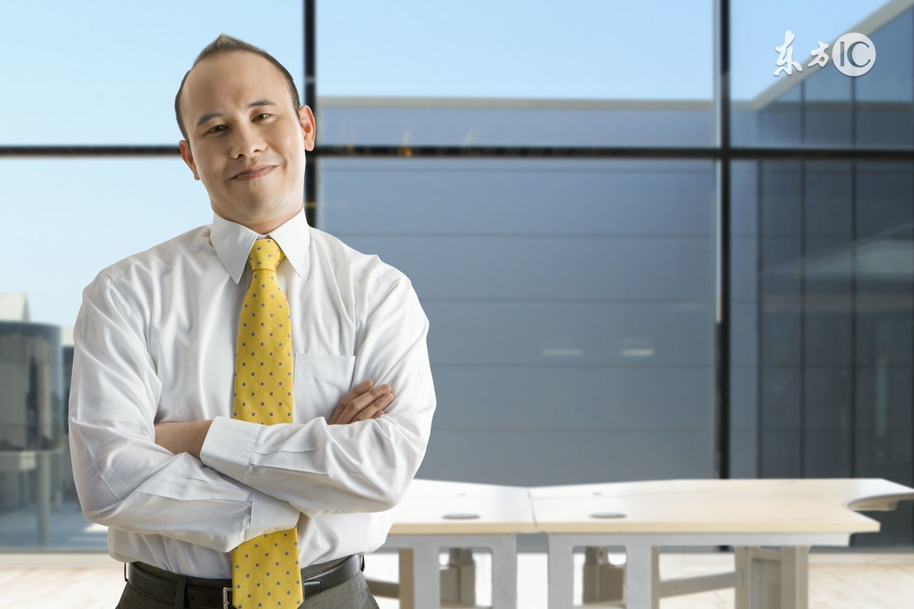 如何做到创业才会赢,创业成功的关键要素