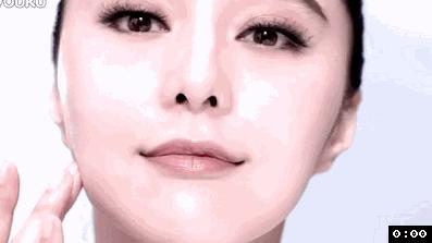 范冰冰介绍的ve霜好用吗,范冰冰同款ve霜