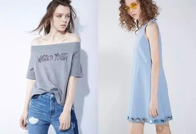 江疏影,周冬雨的穿搭过人之处,看那些好到报警的原创设计女装