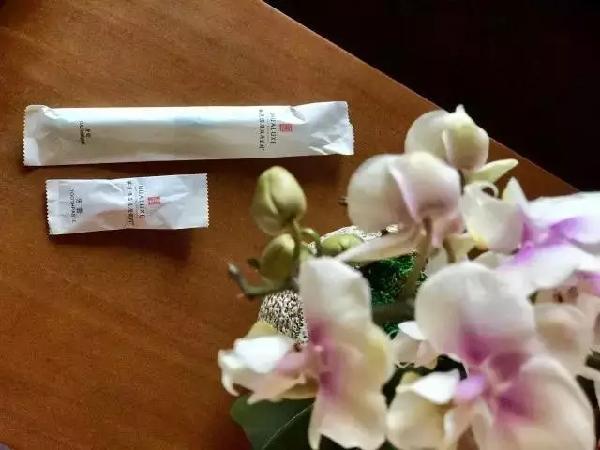 滇池度假区华邑酒店,昆明南亚之门华邑酒店