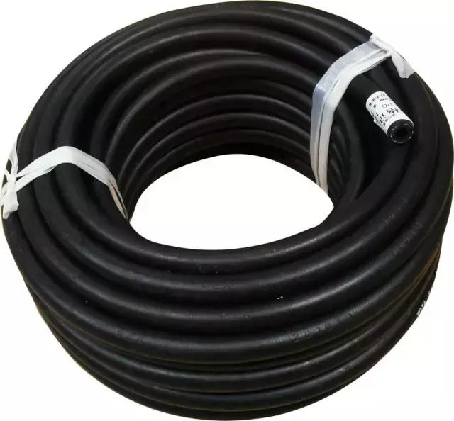 井野橡胶管徐成：配套品质、5000个品种、覆盖全国！