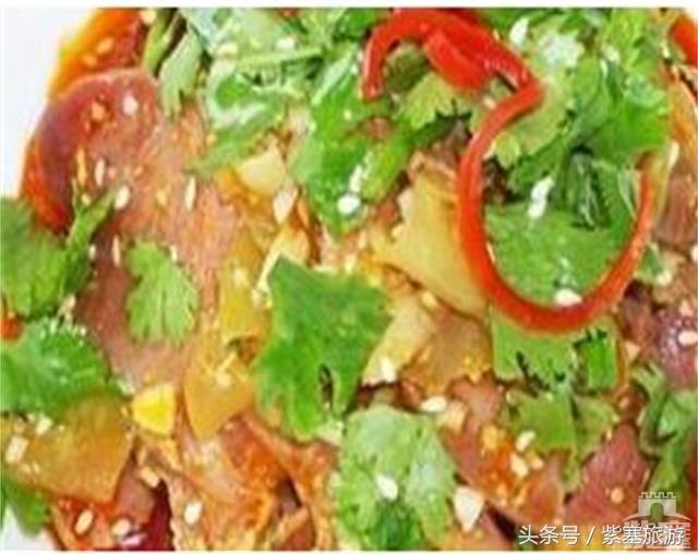 紫塞京津冀农家院攻略,京津冀农家院详细攻略