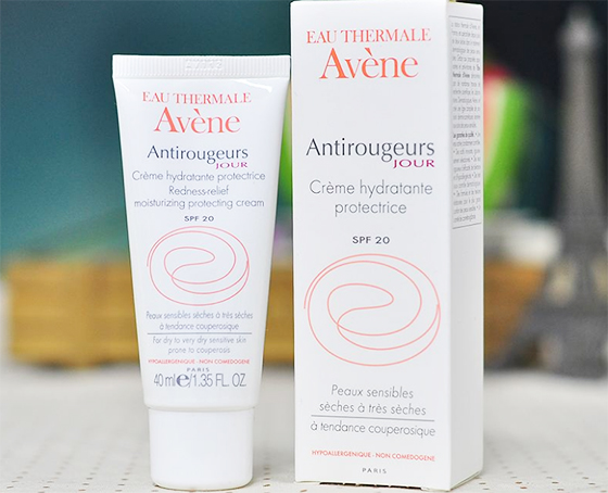 去红血丝最有效产品推荐,去红血丝最快的护肤品