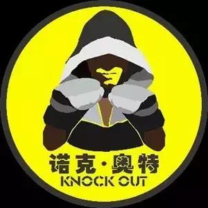 拳焱拳击联赛,rbl拳击比赛视频