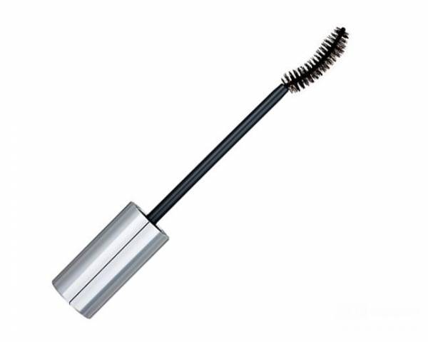 小酒窝没有睫毛,小酒窝没长睫毛