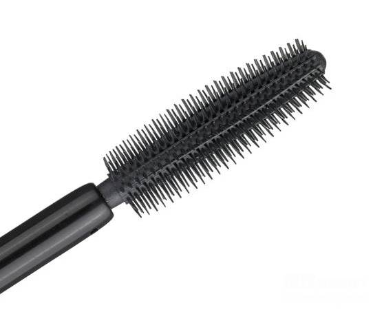 小酒窝没有睫毛,小酒窝没长睫毛