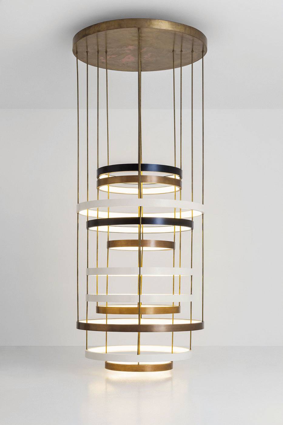 色彩魔术师是什么,色彩魔术师刘谦