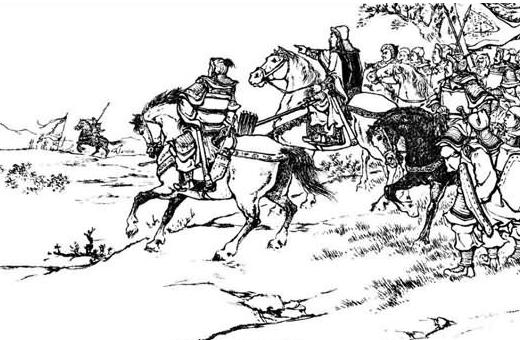 对于不思进取的人怎么办,面对不思进取的学生怎么办