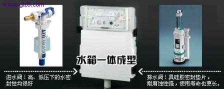 传统马桶对比,马桶真的高级吗