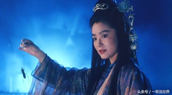 武侠电影十大巅峰之作完整版,武侠电视剧十大巅峰之作国产