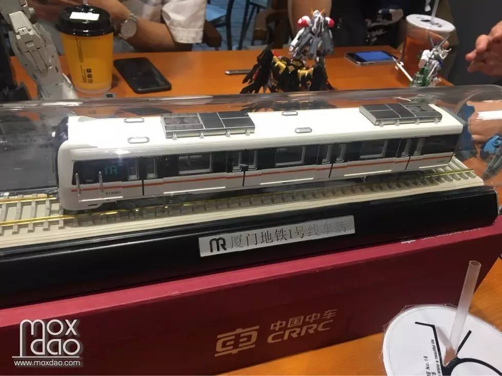 五一厦门喝酒,厦门喝东西看夜景