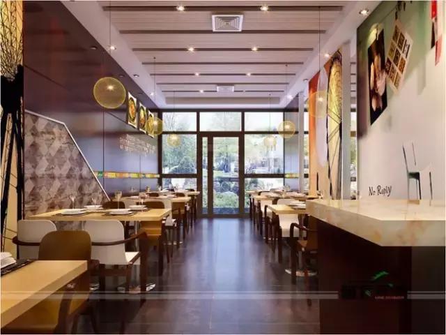 为什么加盟饮品店赚钱,为什么加盟饮品店