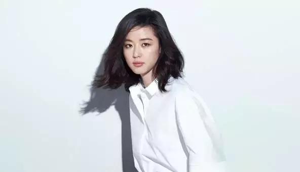 剪了短发不好看,剪了短发不蓬松